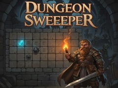 Juego Dungeon Sweeper