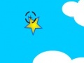 Juego Shoot the Stars