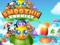 Juego Smoothie Connect
