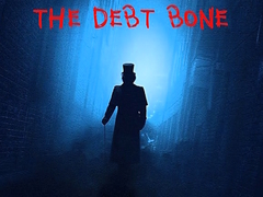 Juego The debt bone