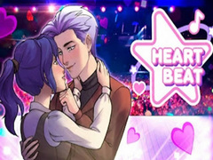 Juego Heart Beat