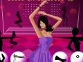 Juego Dress Up Disco Style