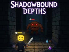 Juego Shadowbound Depths