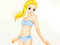 Juego Princess Kyona From Planet Z