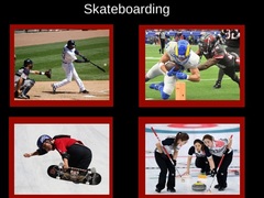 Juego World Sport Quiz: Epic Trivia