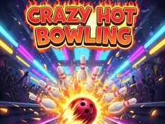 Juego Crazy Hot Bowling