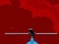Juego Alien land