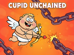 Juego Cupid Unchained