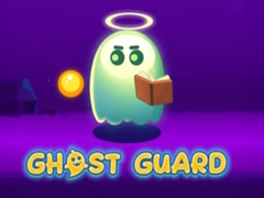 Juego Ghost Guard