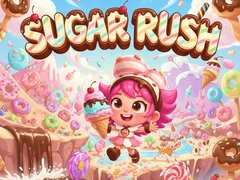 Juego Sugar Rush