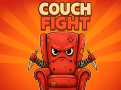Juego Couch Fight