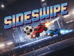 Juego Sideswipe