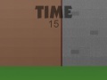 Juego Castle Destroyer