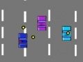 Juego Highway Pursuit