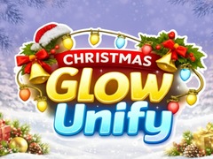 Juego Christmas Glow Unify
