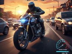 Juego Vida Loka Simulator