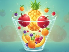 Juego Fruit Fusion