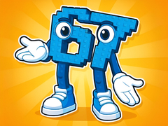 Juego Find & Steal Brainrot