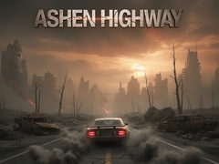 Juego Ashen Highway