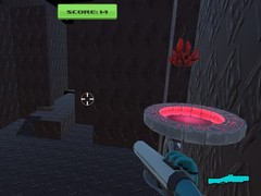 Juego Debugging the Rune Maze