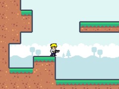 Juego Boost and Blast