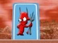 Juego Shoot The Devil
