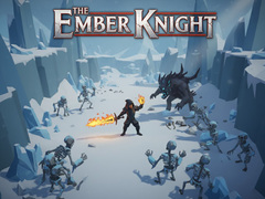 Juego The Ember Knight