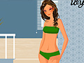Juego Work clothes