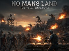 Juego No Mans Land
