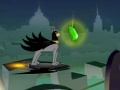 Juego Flying Batdog
