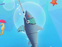 Juego Fish Master: Go Fish