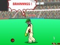 Juego Ashes 2 Ashes Zombie Cricket