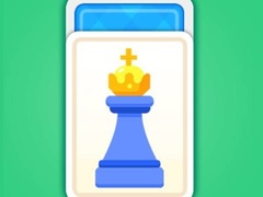 Juego Card Solitaire: Word Game