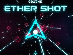 Juego Ether Shot