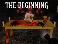 Juego The Beginning