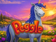 Juego Peggle