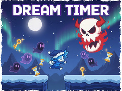 Juego Dream Timer