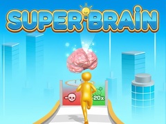 Juego Super Brain