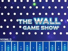 Juego The Wall Game Show