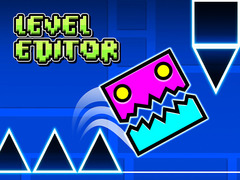Juego Jump Dash
