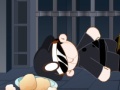 Juego Randy's Jailbreak