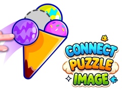 Juego Connect Puzzle Image
