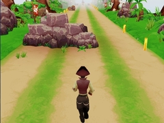 Juego Island of Treasures