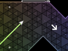 Juego Hyper Wave Trial