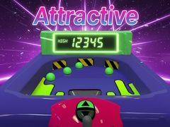 Juego Attractive