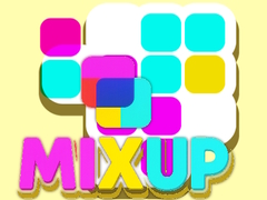 Juego MixUp