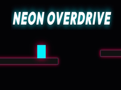 Juego Neon Overdrive