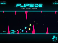 Juego Flipside