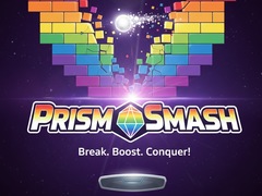 Juego Prism Smash