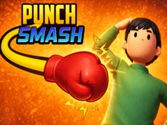 Juego Punch Smash
